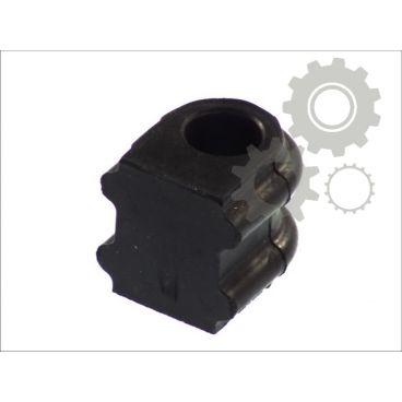 Bucsa bara stabilizatoare