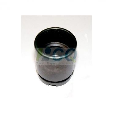 Piston etrier