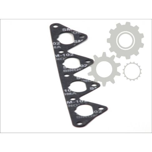 Garnitura galerie admisie Garnitura galerie admisie