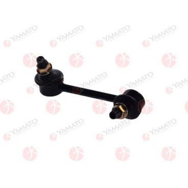 Articulatie bara stabilizatoare