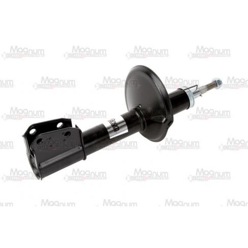 Amortizor ax fata Amortizor ax fata