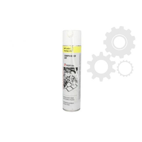 Compresor de aer Compresor de aer