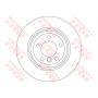 Disc frana Disc frana