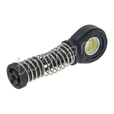 Kit reparatie schimbator viteze