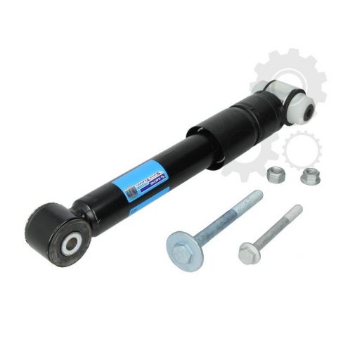 Amortizor axa spate Amortizor axa spate