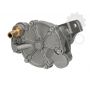 Pompa vacuum mecanica