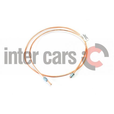 Furtun elastic frana Furtun elastic frana