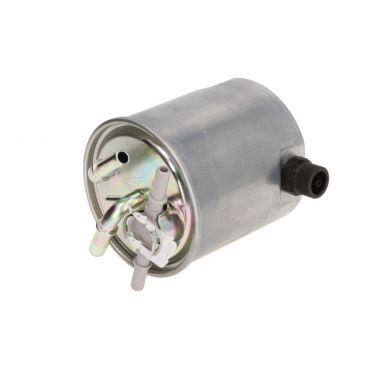 Filtru combustibil