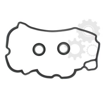 Set garnituri supape