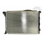 Radiator racire cu apa Radiator racire cu apa