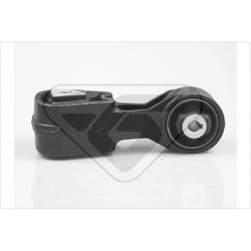 Consola fixare motor Consola fixare motor