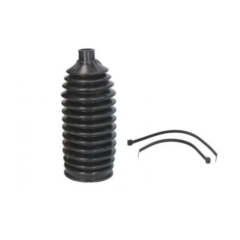 Carcasa caseta directie Carcasa caseta directie