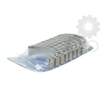 Cuzineti arbore cotit (set)