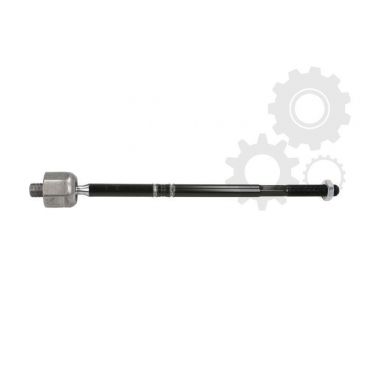 Bieleta directie (fara cap)