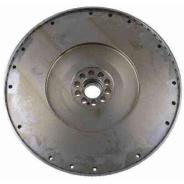 Volanta (rigid)