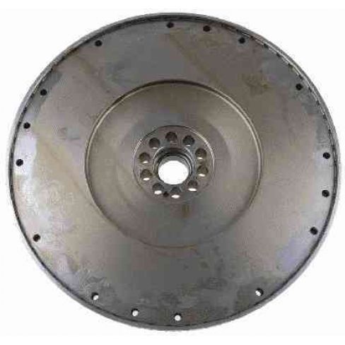 Volanta (rigid) Volanta (rigid)