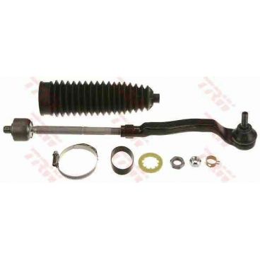 Bieleta directie completa