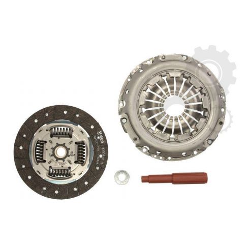 Kit ambreiaj Kit ambreiaj