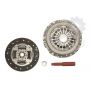 Kit ambreiaj Kit ambreiaj