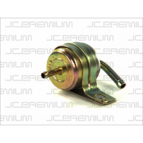 Filtru combustibil Filtru combustibil