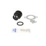 Kit reparatie schimbator viteze Kit reparatie schimbator viteze