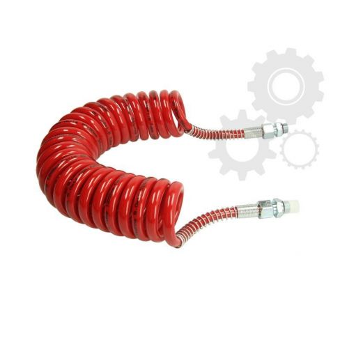 Spirala pneumatica Spirala pneumatica
