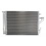 Radiator aer conditionat