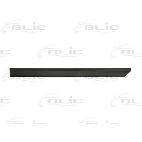 Ornamente Ornamente