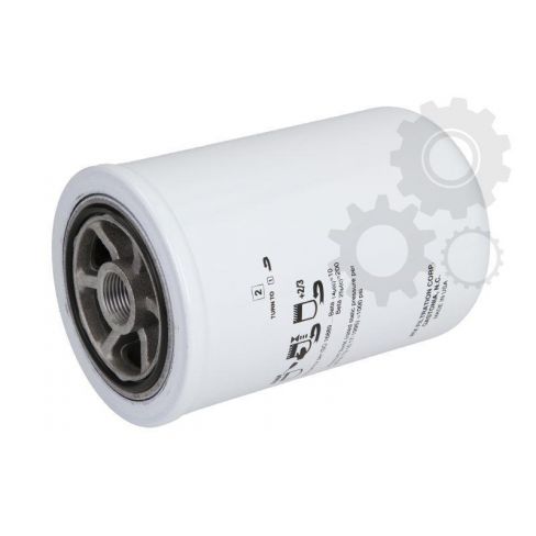 Filtru ulei Filtru ulei