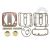 Kit reparatie compresor