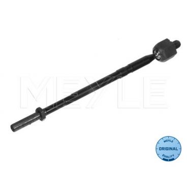 Bieleta directie (fara cap)