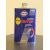 Ulei refrigerant