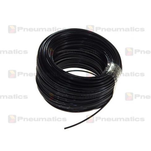 TEKALAN hose TEKALAN hose