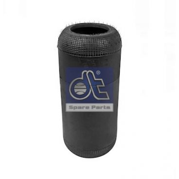 Perna aer suspensie pneumatica