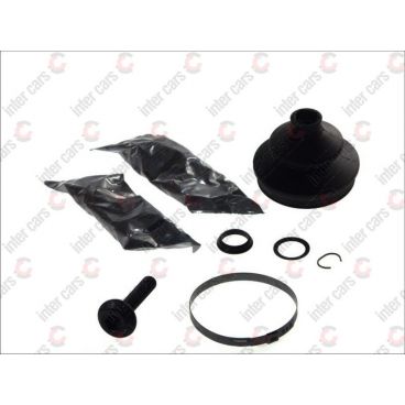 Kit burduf ax cardanic