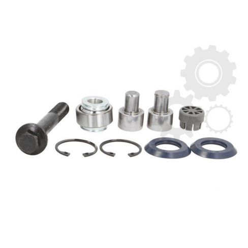 Kit reparatie furca ambreiaj Kit reparatie furca ambreiaj