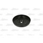 Disc arc fata/spate