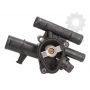 Termostat racire Termostat racire