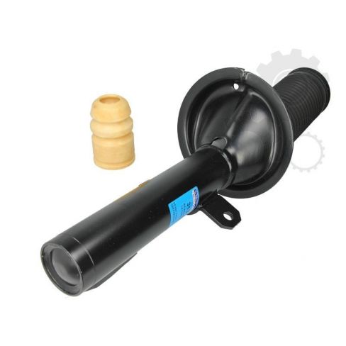 Amortizor ax fata Amortizor ax fata