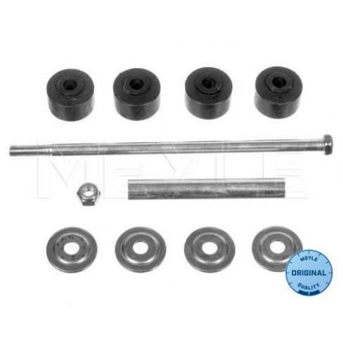 Kit reparatie articulatie bara stabilizatoare Kit reparatie articulatie bara stabilizatoare