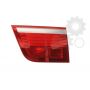 Lampa Lampa
