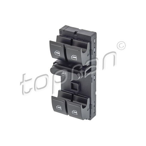 Comutator geam electric Comutator geam electric