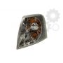 Lampa semnalizare