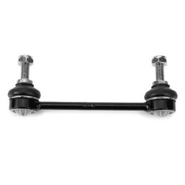 Articulatie bara stabilizatoare