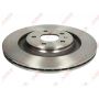 Disc frana Disc frana