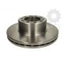 Disc frana Disc frana