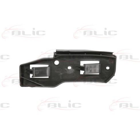 Fixare bara Fixare bara