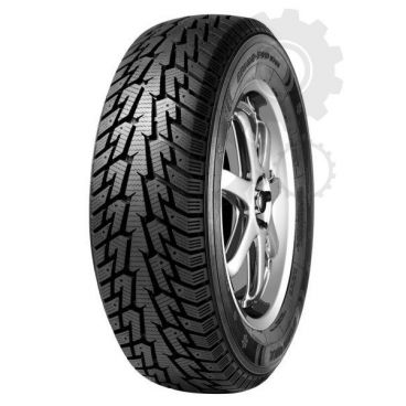 Anvelope iarna (4X4) 16