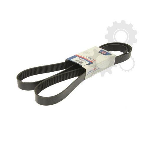 Curea transmisie canelata Curea transmisie canelata