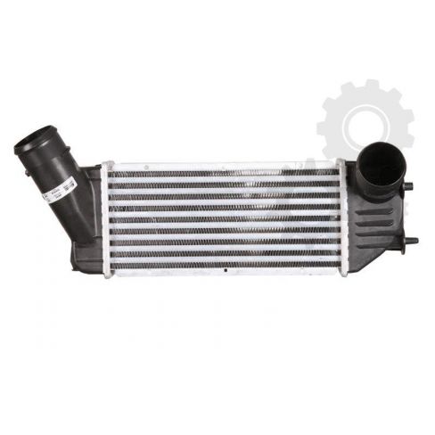 Radiator aer Radiator aer